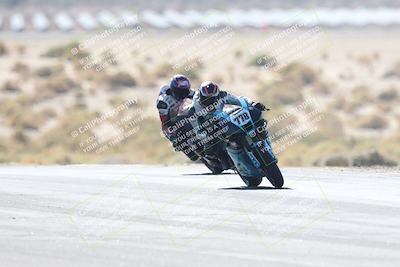 media/Nov-01-2025-CVMA (Sat) [[fc0f7531b8]]/Race 1-Formula Middleweight/